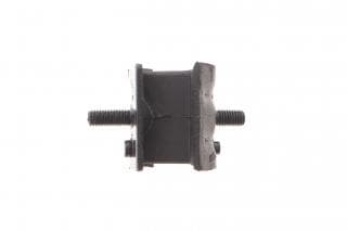 Подушка двигуна (R) BMW 3 (E36) 2.0-2.5i 90-98/5 (E34) 2.0-2.5i 90-96