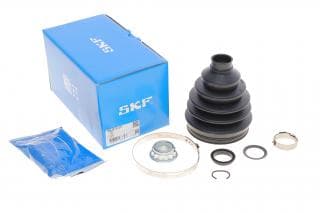 Пильник ШРКШ (зовнішній) Audi A3/Skoda Octavia/VW Caddy/Golf/Passat B3/B4 03- (26x87x115) (к-т)