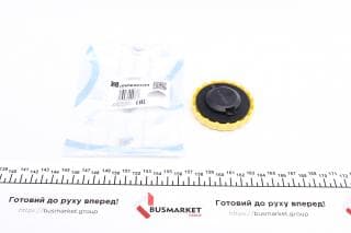 Кришка горловини маслозаливної Opel Combo/MB E-class (W124)/Audi 100 -05