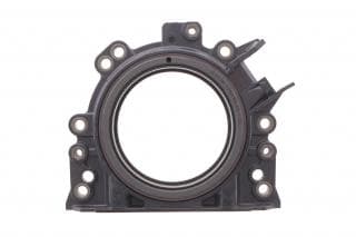 Сальник колінвалу (задній) Audi A3/Seat Leon/Skoda Fabia/Octavia/VW Caddy/Passat(85x111) 1.4/1.6 03-