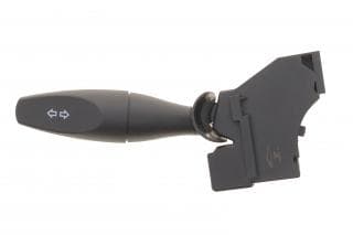 Перемикач підрульовий Ford Fiesta/Fusion/Mondeo 00-12