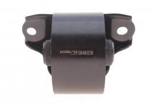 Подушка двигуна (передня) Kia Cee'D 1.4-2.0 06-12