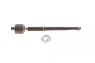 Тяга рульова Lexus GS/IS C/IS II 2.2D-5.0 05-15
