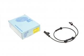 Датчик ABS (передній) Citroen C1/Peugeot 107/108 05-