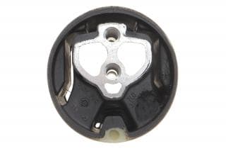 Подушка АКПП Audi Q7/VW Touareg 03-10