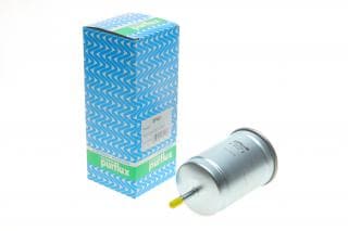 Фільтр паливний Volvo S40/S60/S80/V40/V70 1.6-2.9i 95-10
