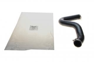 Патрубок інтеркулера (R) Ford Focus II 1.8 TDCi 05-12