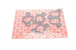 Прокладка колектора впускного VW T5 2.5TDI 03-09 (к-кт)