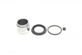 Ремкомплект супорта (переднього) Hyundai Accent I 94-00/I10/I20 08- (d=51mm) (+ поршень)