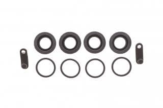 Ремкомплект супорта (заднього) Audi Q7/VW Touareg 02-10 (d=30mm) (Brembo)