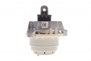 Подушка двигуна (R) BMW 5 (G30/F90)/7 (G11/G12) 15-23 B57