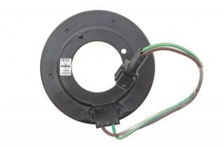 Муфта компресора кондиціонера VW LT 2.5 TDI/SDI 96-/Ford Transit 2.5 TDCi 06-