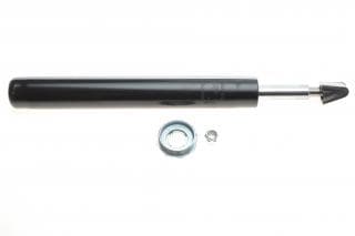 Амортизатор (передній) Opel Kadett E 79-94/Daewoo Lanos 97-