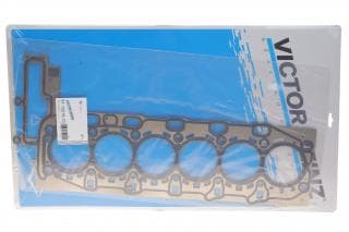 Прокладка головки циліндра BMW 3 (F30/F80)/5 (G30/F90)/7 (G11/G12) 15- (1.00mm) B58 B30