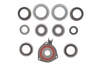 Ремкомплект КПП Ford Transit Custom 2.0 EcoBlue/2.2 TDCi 12-23