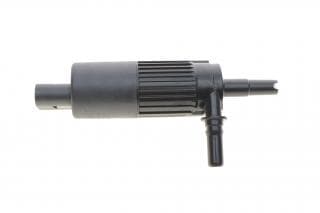 Насос омивача фар VW Golf VII/Passat/Caddy III/IV/Crafter/T6 10-