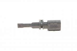 Датчик ABS (задній) VW Caddy 04-15/Passat 14-