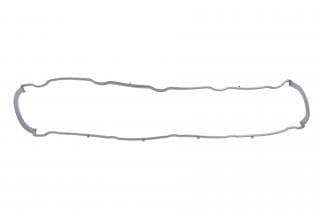 Прокладка кришки клапанів Citroen Berlingo/Xantia/ZX/Peugeot 306/405/406/Partner 1.6-2.0 91-