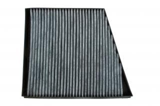 Фільтр салону MB E-class (W211) 02-08 (вугільний)