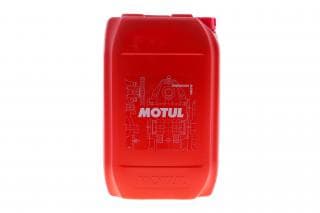 Олива 10W40 4100 PROTECT (20L) (API PERFORMANCE SL/CF) (113063)