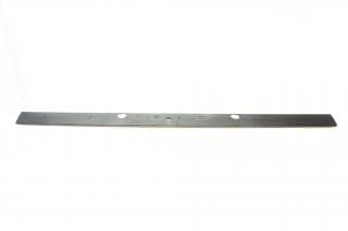 Планка дверей (задня/нижня) MB Sprinter/VW LT 96- (9017660119)
