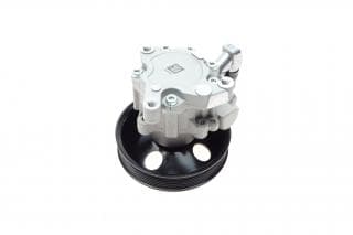 Насос ГПК MB S-class (W220)/SL-class (R230) 2.8-5.5 98-12 (M112/M113)