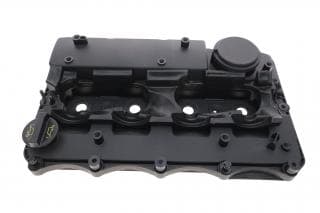 Кришка клапанів Citroen Jumper/Ford Transit/Peugeot Boxer 2.2 HDi 11-