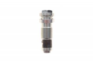 Натяжник ланцюга ГРМ MB (W204/S204/S212) 07-