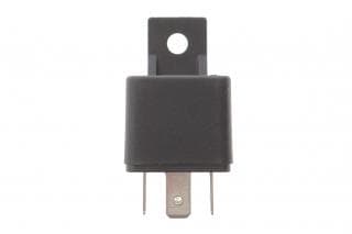 Реле поворотів (24V) MB/MAN