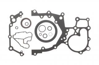 Комплект прокладок (нижній) Hyundai Elantra/i30/ix20/Kia Ceed/Rio 05-19