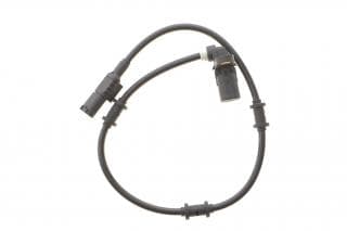 Датчик ABS (задній) MB M-class (W163) 98-05 (L)