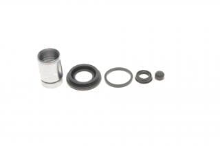 Ремкомплект супорта (заднього) Mazda MX-5 I-II 90-05 (d=32mm) (+поршень)