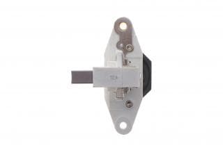 Реле генератора (14.5V) VW LT-96/T4 -03 = 132980