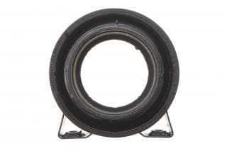 Підшипник підвісний Volvo 740/760/780/940/960/S90/V90 85- (d=75mm) (без підшипника)