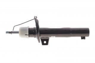 Амортизатор (передній) VW Caddy III/IV 04-/Golf V 10-14 (B4)