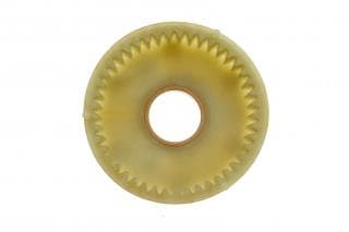 Шестерня планетарна стартера Ford Focus 1.8/2.0 04- (z=45) (d=52x19.1mm)
