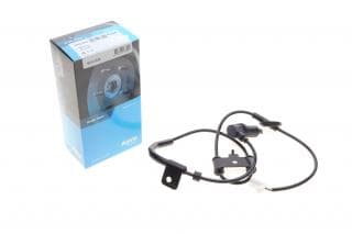 Датчик ABS (задній) Hyundai Elantra 00-06/Kia Cerato 04- (R)