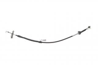 Трос ручника Hyundai i10 1.1 08-13