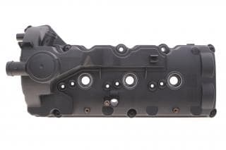 Кришка клапанів  Audi A4/A5/A6/A8/Q5/Q7/Porsche Panamera 3.0 TDI 11-18 (R)
