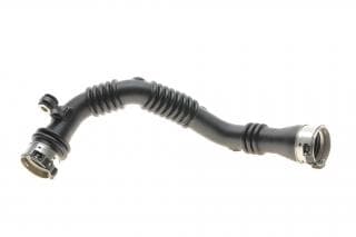 Патрубок інтеркулера Renault Megane IIII/Scenic III 1.6DCI 09-