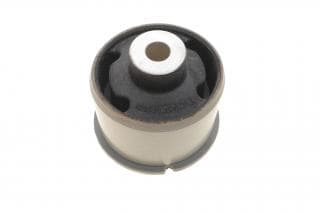 Сайлентблок балки (задньої) Ford Fiesta IV 1.0-1.6 08-