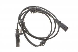 Датчик ABS (передній) Peugeot 407/Citroen C6 1.8-3.0/1.6D-2.7D 04-