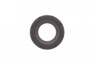 Прокладка кришки клапанів BMW 5 (G60/G90/G68)/X3 (G45) 23- B48