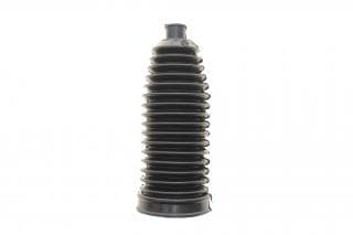 Пильник рейки рульової BMW 5 (E60/F10)/ Porsche Cayenne 2.0-4.8/2.0-4.0d 04-