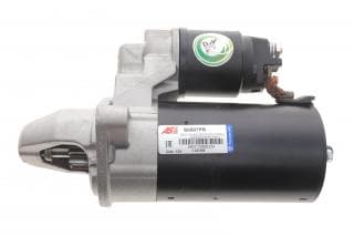 Стартер Opel Astra J 1.3 CDI 09-15 (12V/1.4kw) (z=10) (PREMIUM LINE)