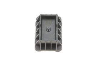Подушка піддомкратна BMW 3 (E90/E91)/5 (F10)/7 (F01/02/03/04) 03-