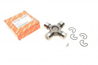 Хрестовина кардана MB Vario (31x110) (4180)