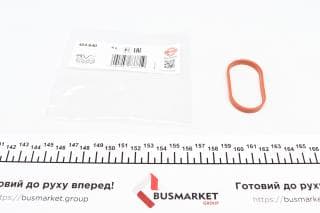 Прокладка колектора впускного MB A(W177)/B(W247)/Renault Scenic/Kadjar/Megane 1.0/1.3 18-