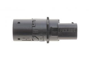 Датчик парковки (задній) Peugeot 307/308/Expert/Partner 96-