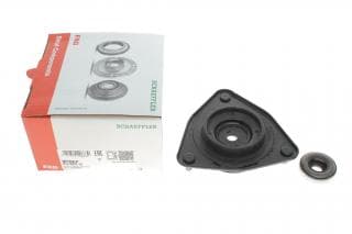 Подушка амортизатора (переднього) Ford Escort 95-01/більше не постачається